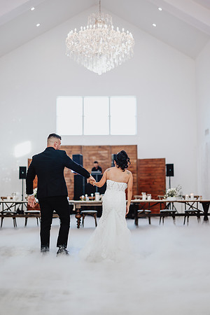 First Dances-68
