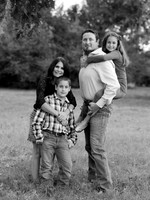 IMG_2811bw