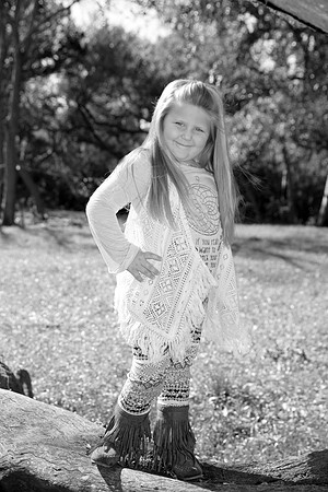 IMG_0312bw