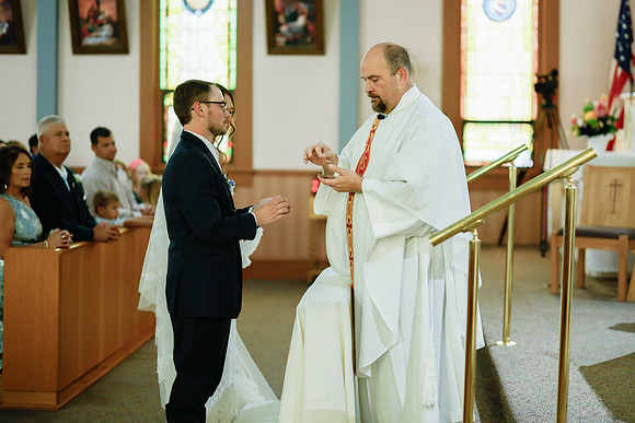 Vows-124
