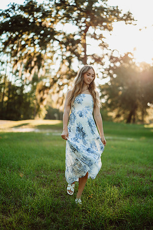 Kassidy-138