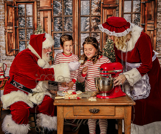 Santa-383