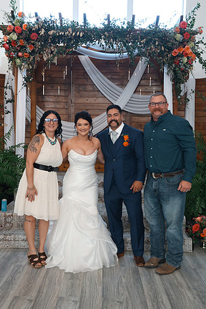 Reception-104