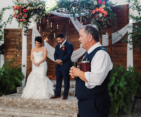Cake & Toasts-31