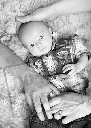 IMG_7151bw