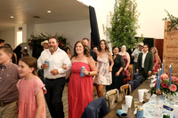 Dancing-18