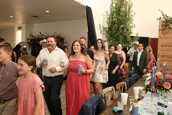 Dancing-18
