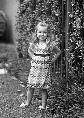 IMG_8632bw