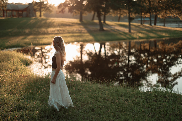 Kassidy-205