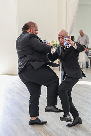 Reception-27
