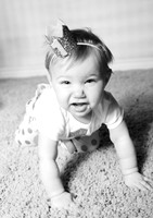 IMG_7194bw