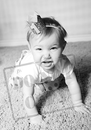 IMG_7194bw