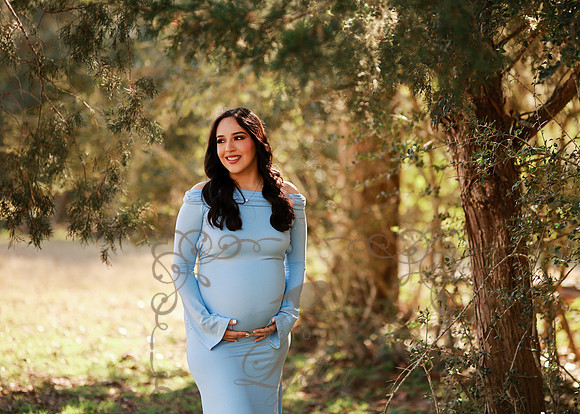 Maternity-9