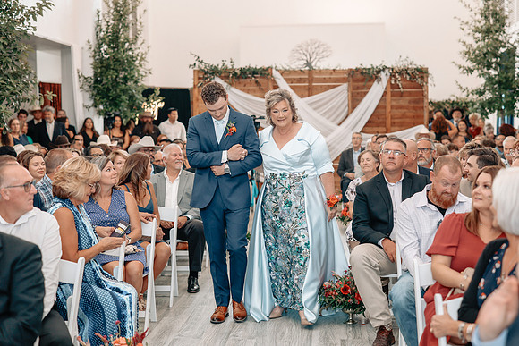 The Vows-58