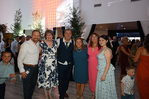 Reception-110