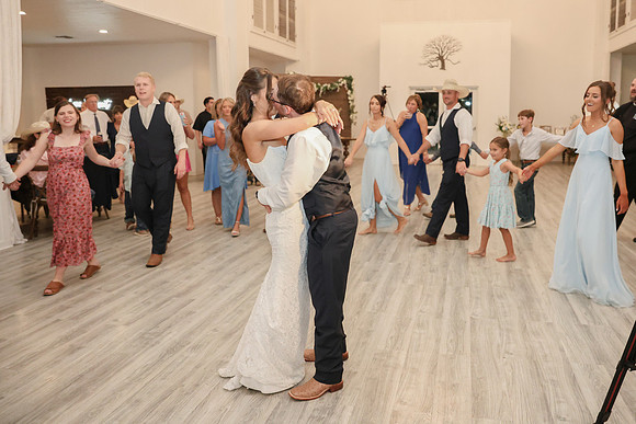 First Dances-71