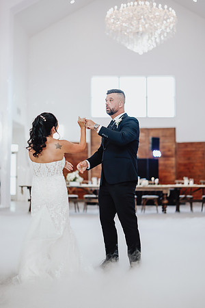 First Dances-32