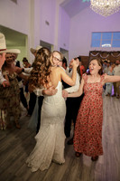First Dances-9