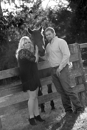IMG_8407bw