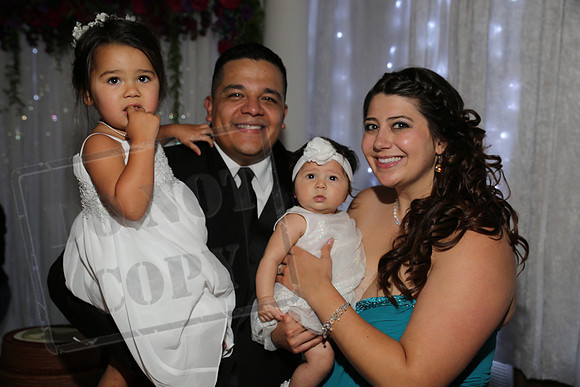 Reception (33)