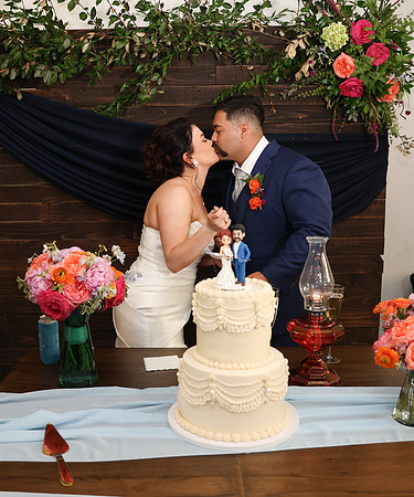 Cake & Toasts-37