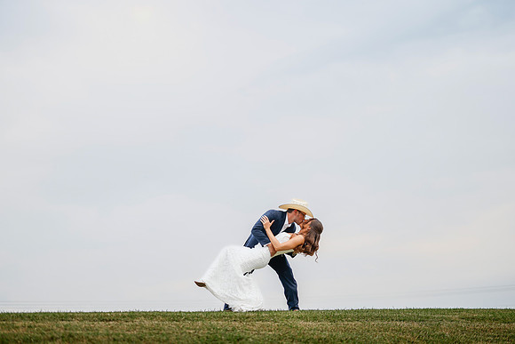 Newlyweds-132