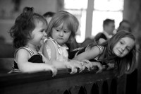 IMG_0445bw