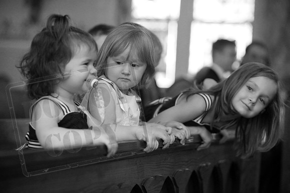IMG_0445bw