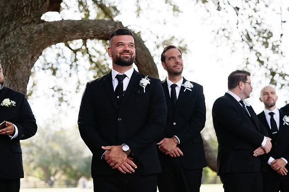 Vows-48