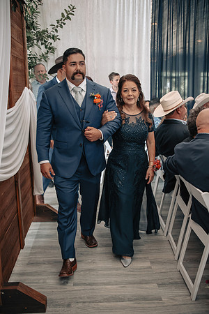 The Vows-9