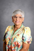 JaneckaMartha