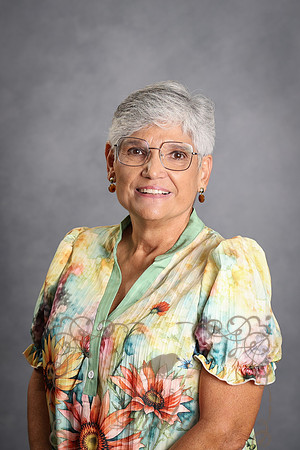 JaneckaMartha