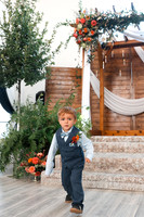 Reception-20