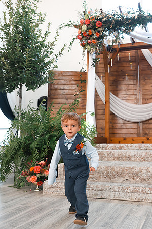 Reception-20
