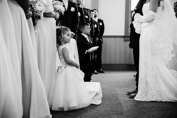 Vows-65