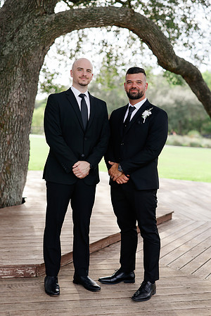 Just Married-68