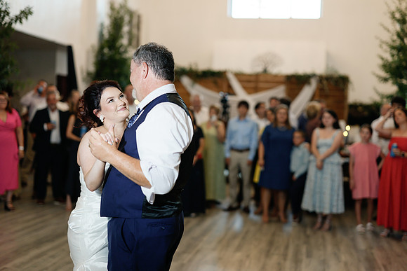 Dancing-123