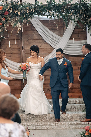 The Vows-43