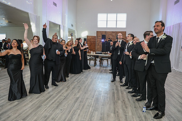Reception-52