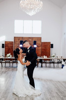 First Dances-11