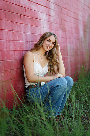 Kassidy-56