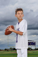 Football-55