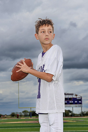 Football-55