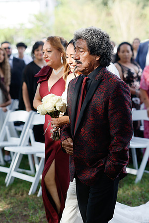 Vows-55