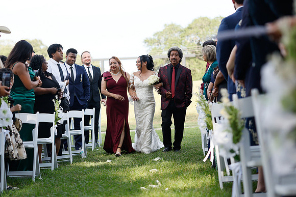 Vows-49