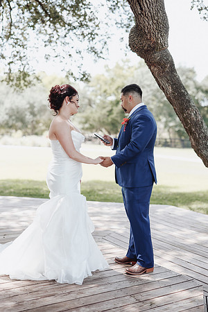 FirstLook-39