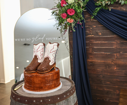 Cake & Toasts-15