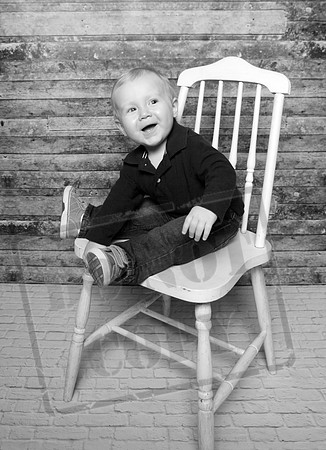 IMG_5525bw