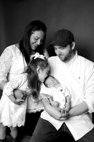 IMG_6916bw