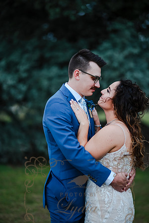 Ashley & Igor-46
